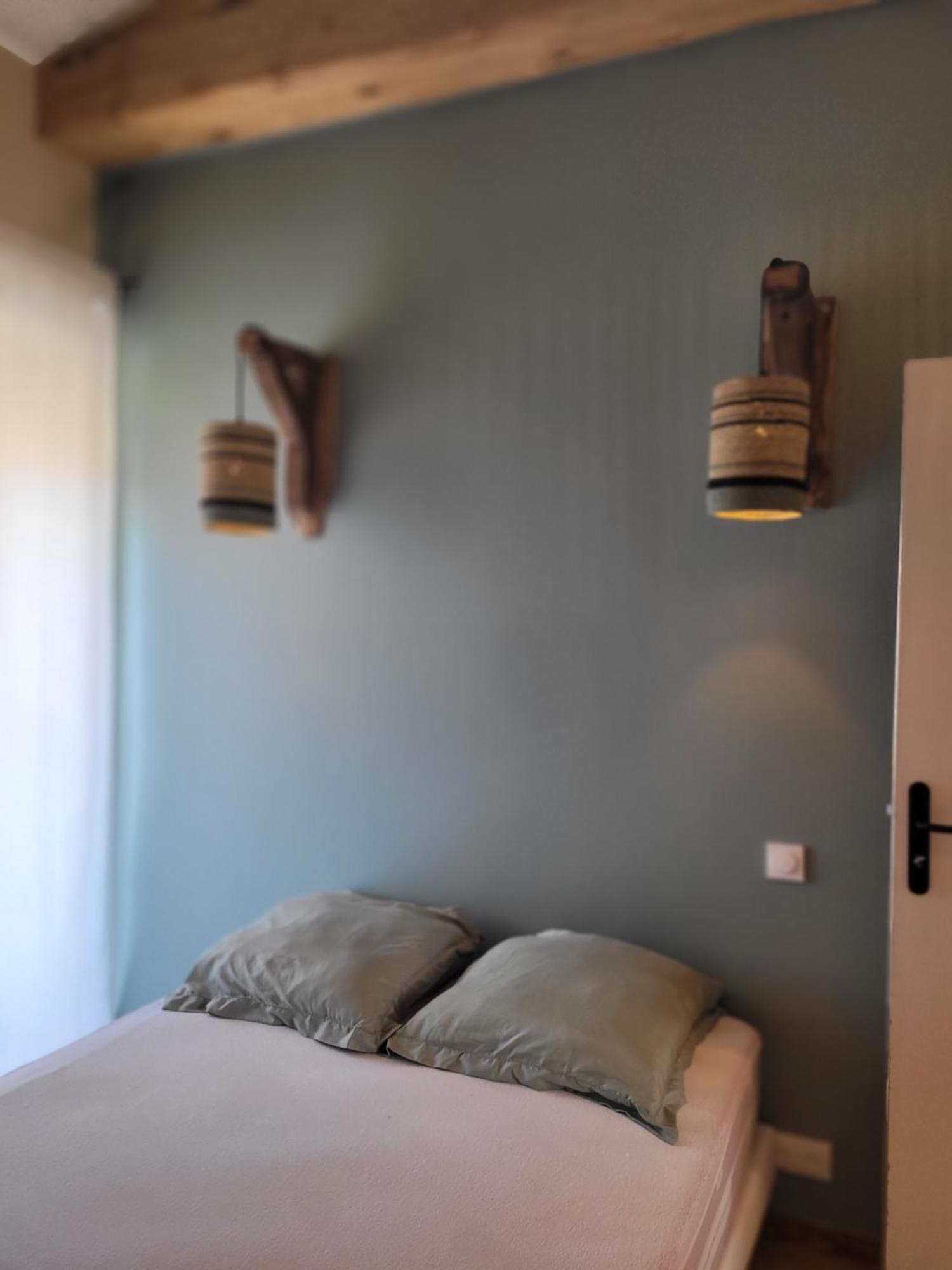 Holiday home Bel Des Pres - Manteros *